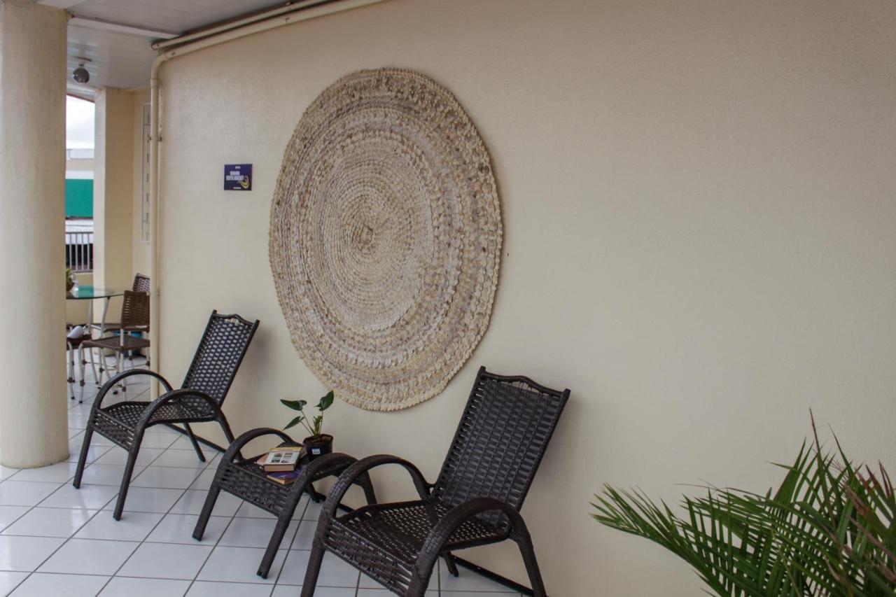 Hotel Monolitos Кішада Екстер'єр фото