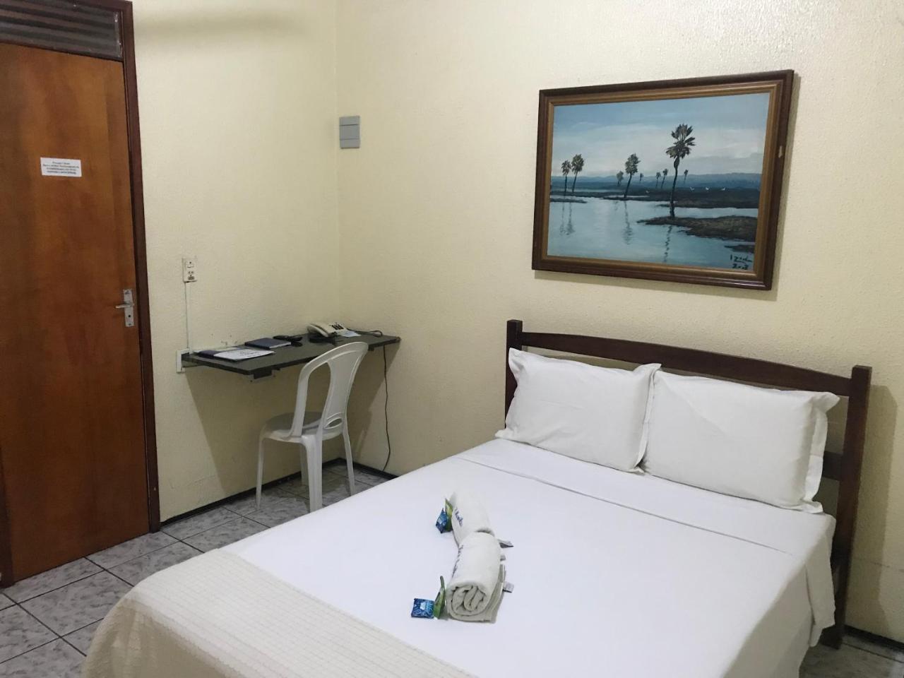 Hotel Monolitos Кішада Екстер'єр фото