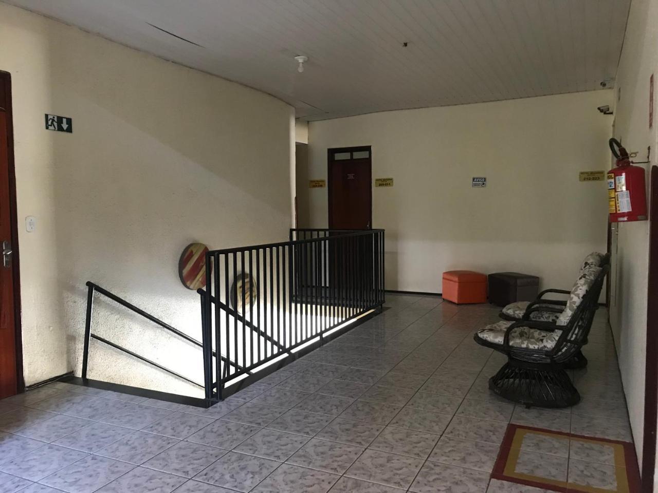 Hotel Monolitos Кішада Екстер'єр фото